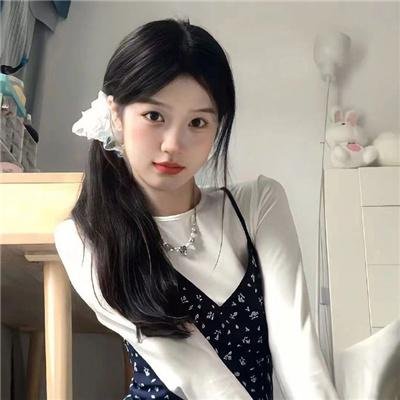 八九点钟的太阳