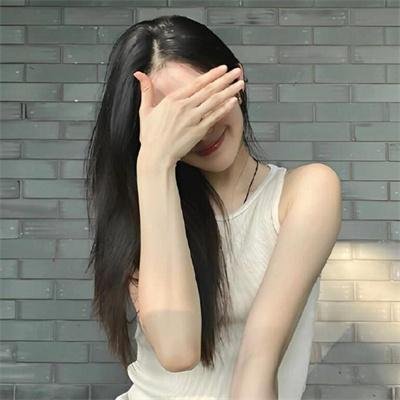 秩序的守护者