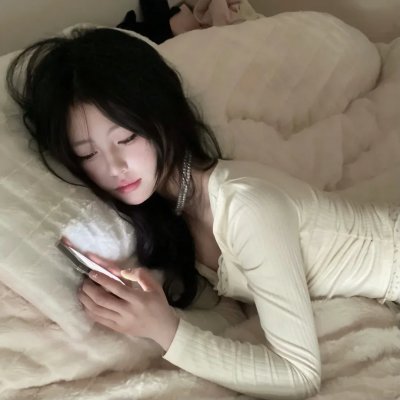 对不起,生活