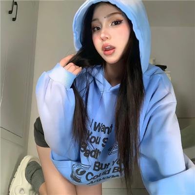 我不是你的黑鬼
