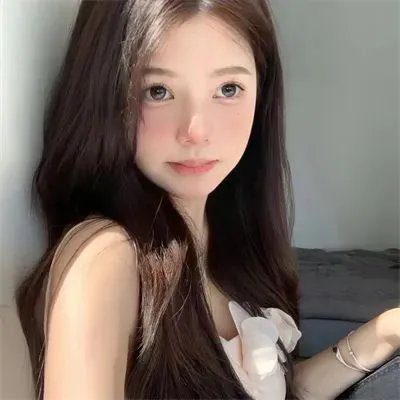 我主沉浮