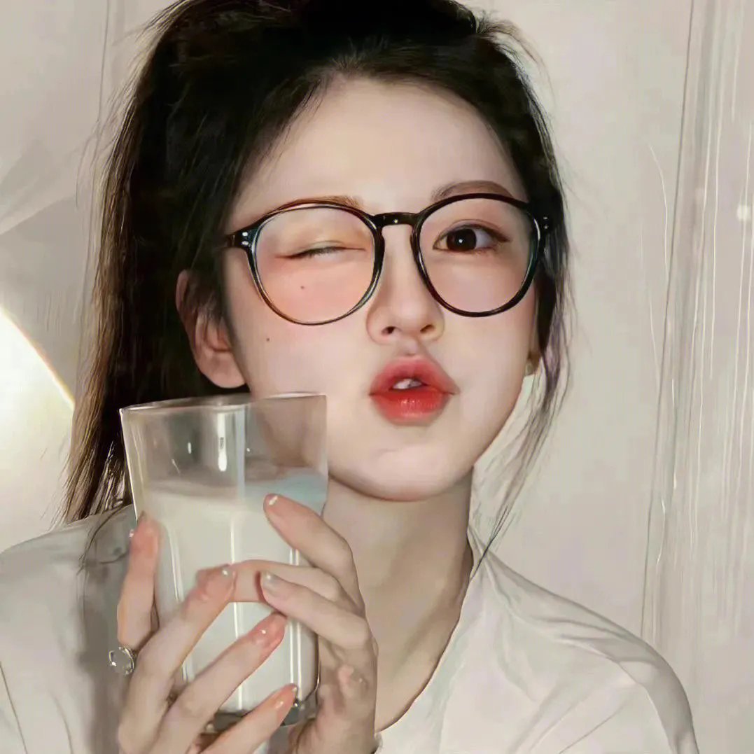 春蚕