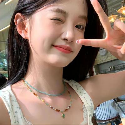1968年困惑的夏天