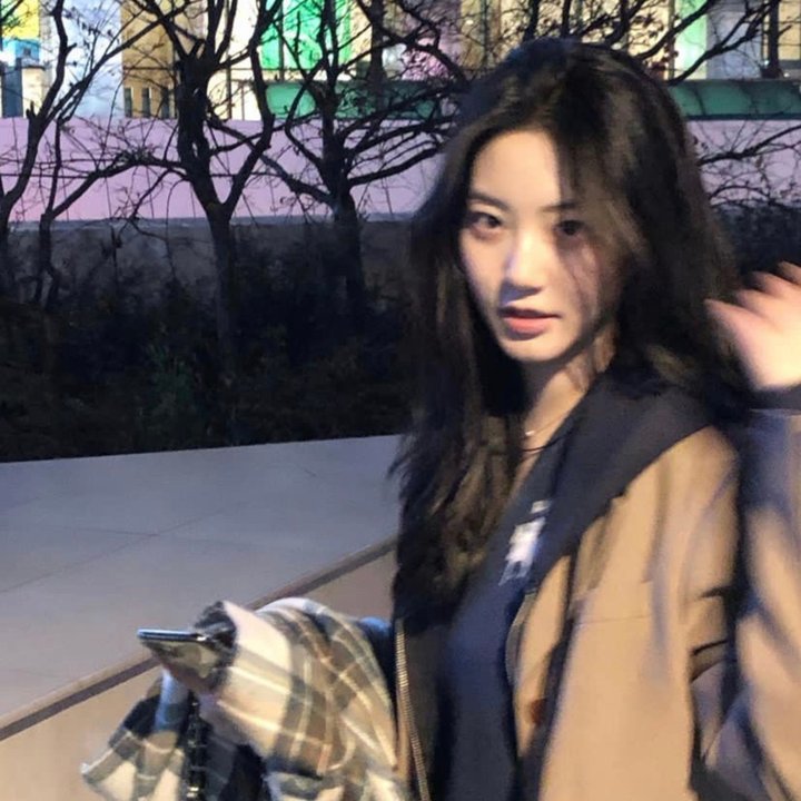 网际网路之子