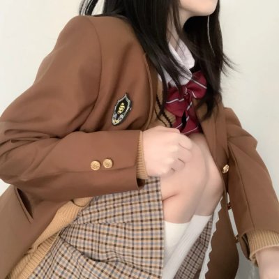 飞鹰人