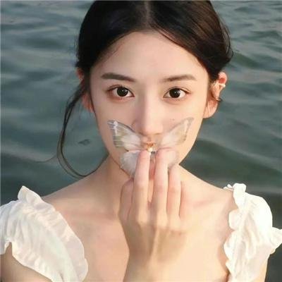 青春正步走