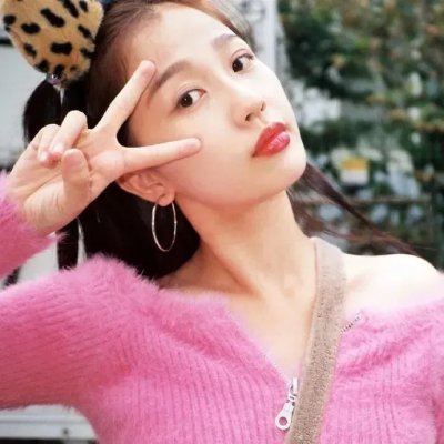 我的左手右手