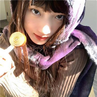 妖怪人贝拉~第0章~