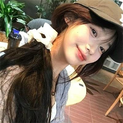 唱自己的歌