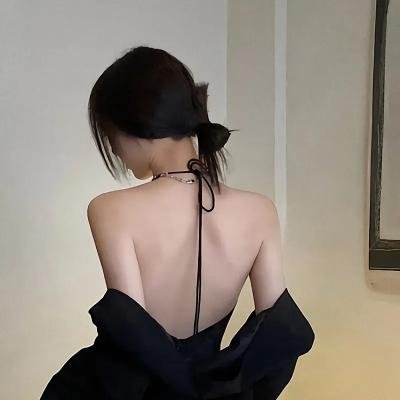 度假村兼职