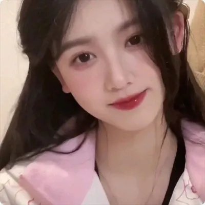 抓住彩虹