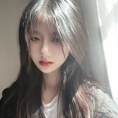 赛马娘巅峰之路
