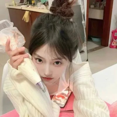 枯木逢春
