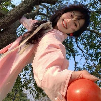 现代启示录之子