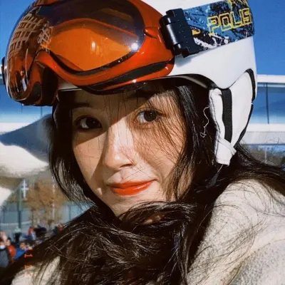 舌尖上的中国第二季