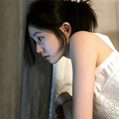 「舞」亲最爱你