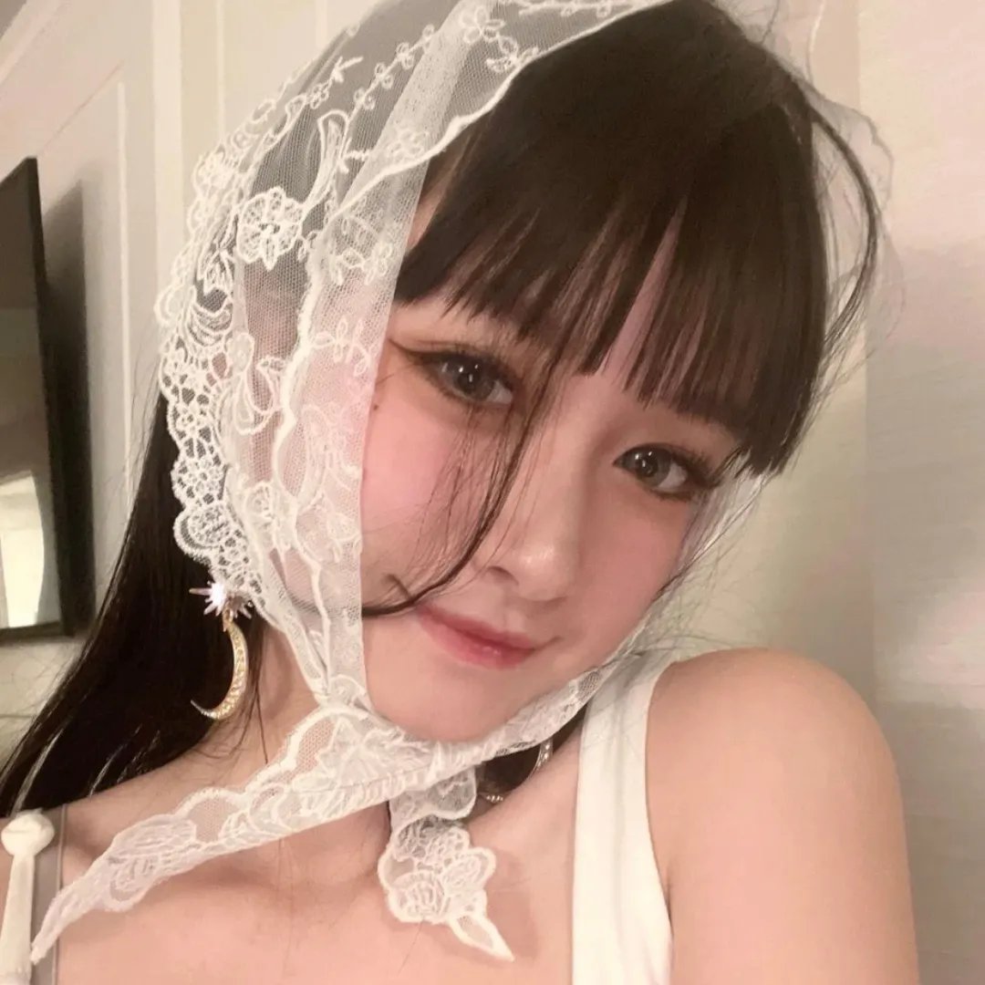 桂花巷2002